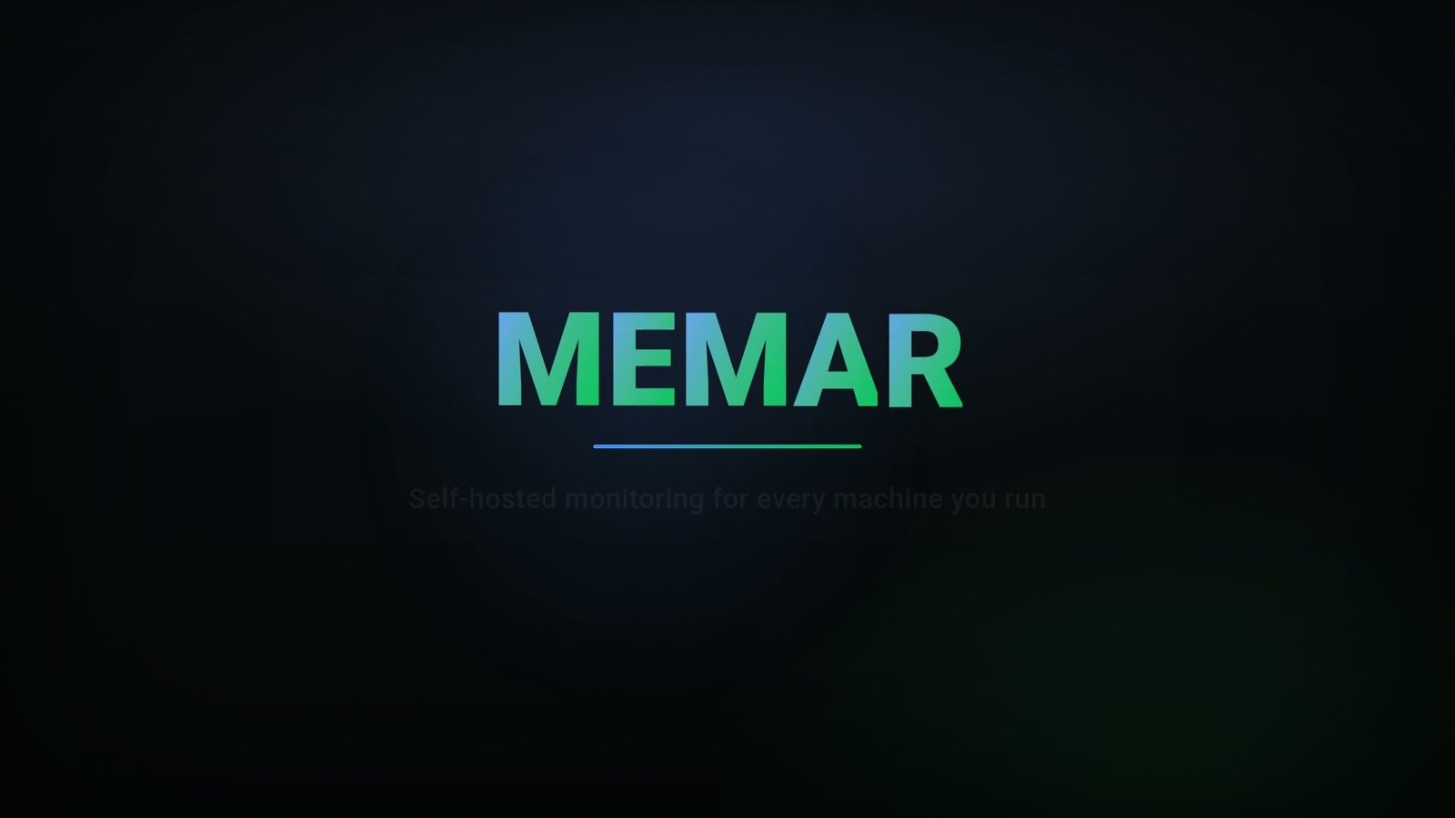 MEMAR fleet dashboard, live on the founder's own 15-printer farm